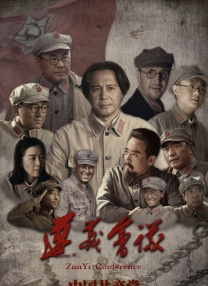 被cao